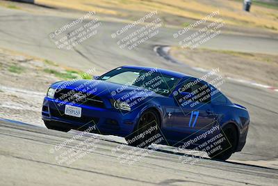 media/May-24-2025-Turn8 Trackdays (Sat) [[034586b55d]]/5 Inter 1/Session 1 (On Ramp)/